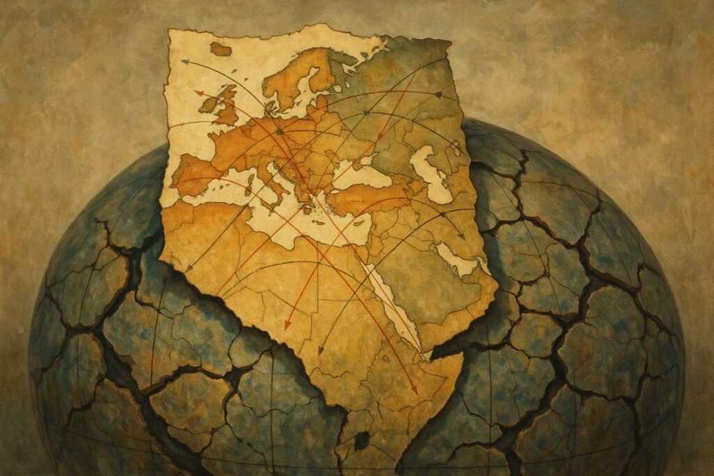 1769303226 image 2012502