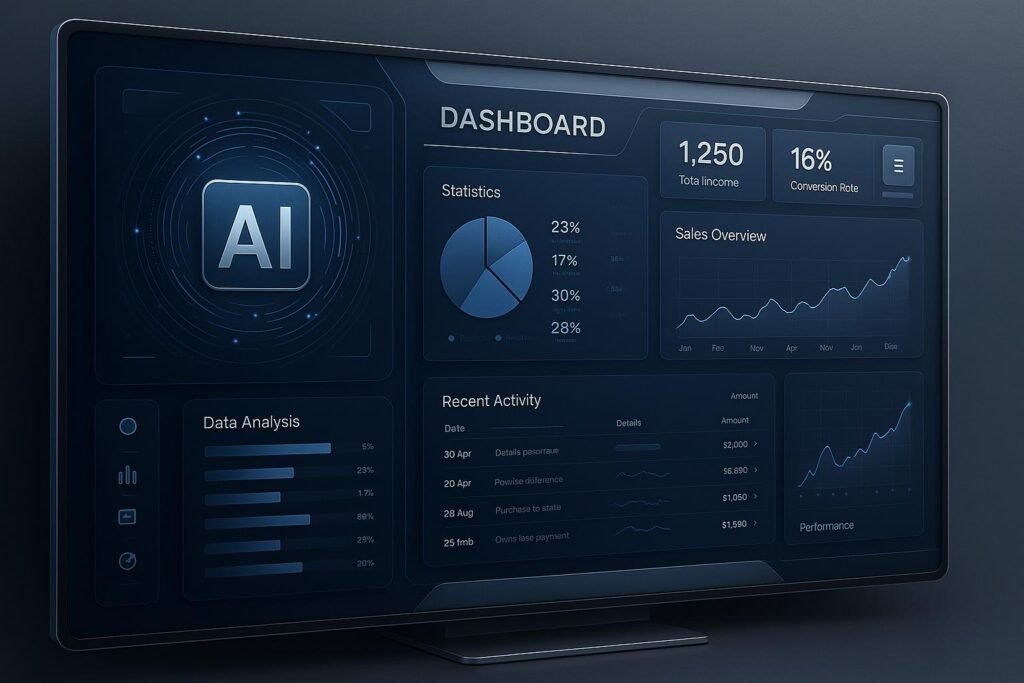 1769303826 image 3310951