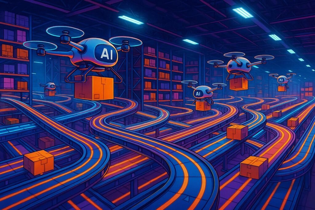 1769304125 image 8598052