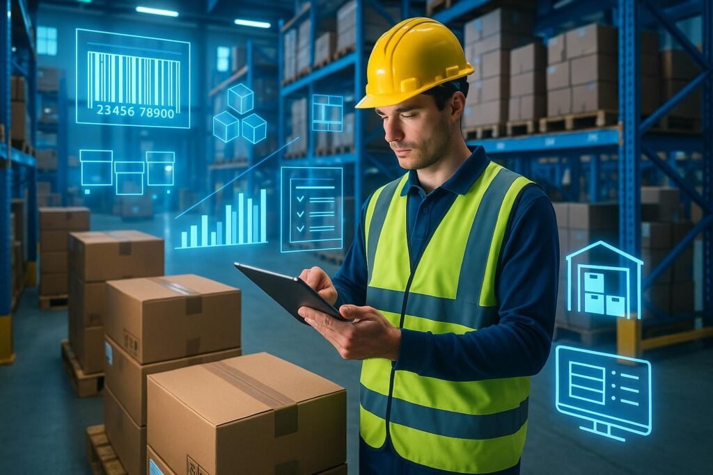 1769304726 image 3511761