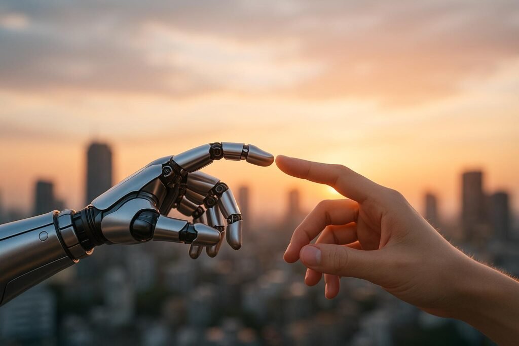 1769305626 image 8979973