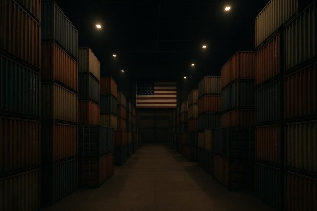 1769306831 image 4543707