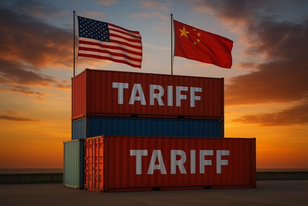 Trump hints at alternative strategies as Supreme Court reviews tariffs legal challenge 1769308629 image 6243587