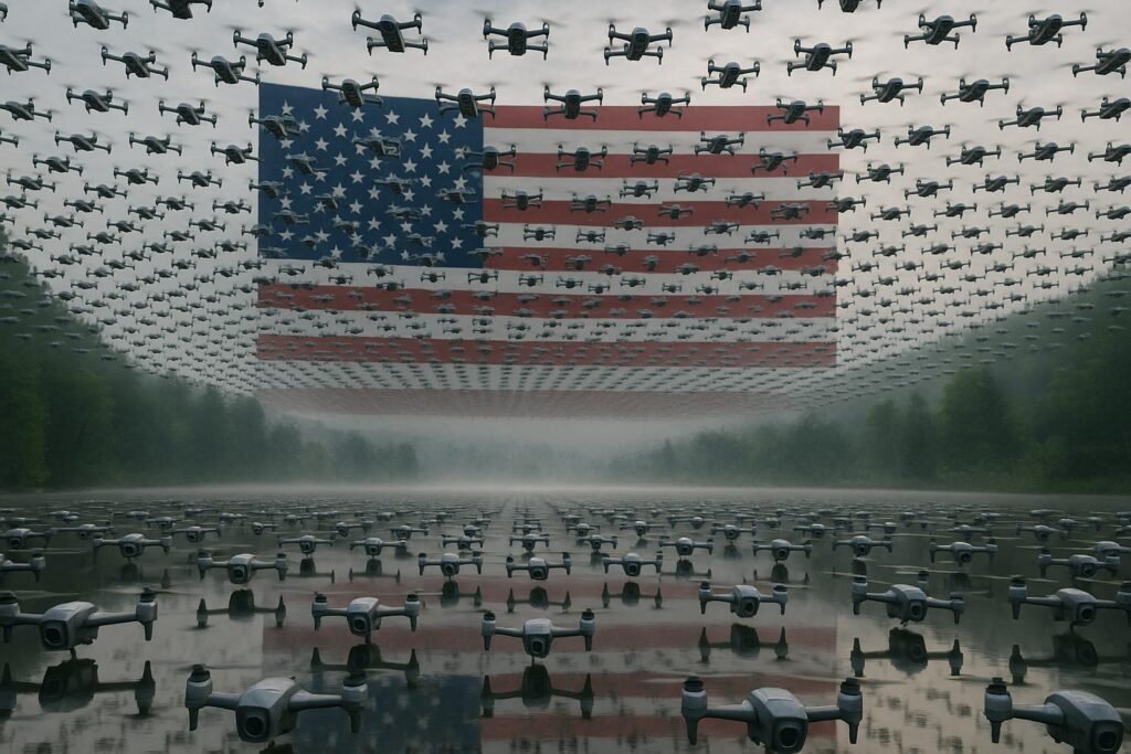 1769314029 image 9476015