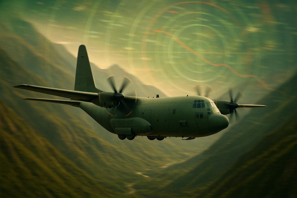 1769542925 image 8321443