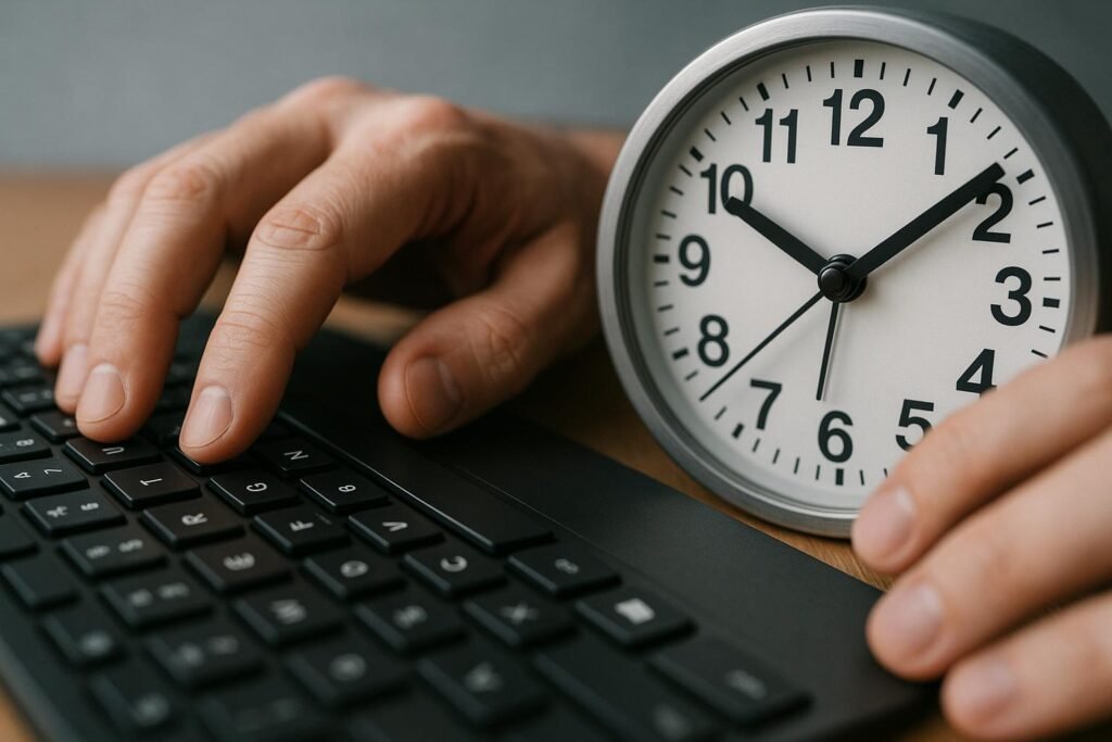 1769543225 image 9233548