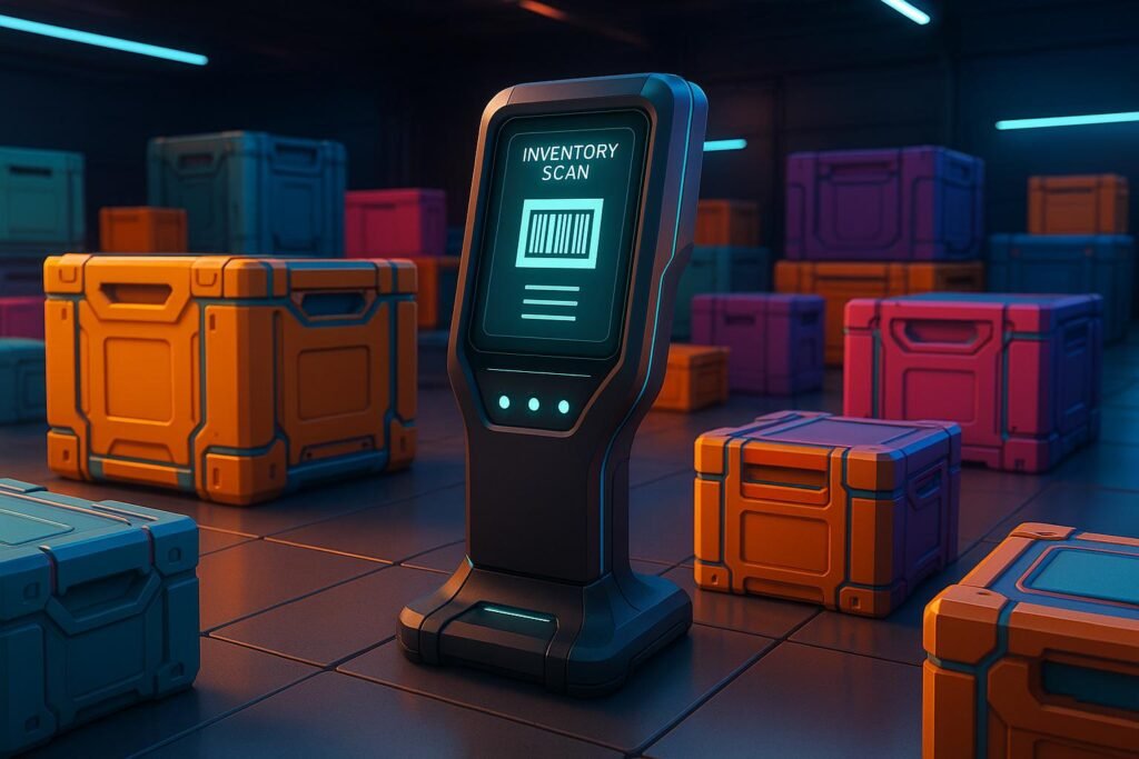 New wave of inventory platforms offer tailored solutions for distinct business needs 1769543525 image 7391337