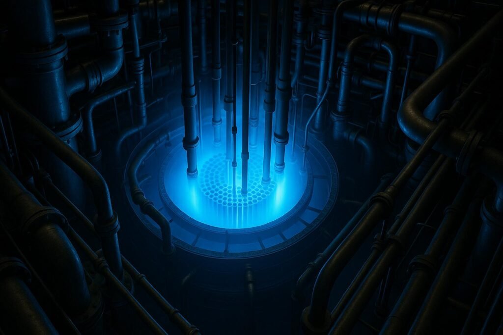 US takes steps to secure nuclear fuel supply chain amid global bottlenecks 1769543825 image 3540719