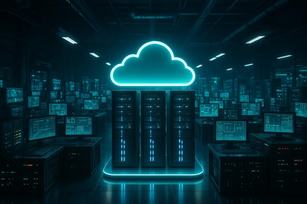 1769544125 image 1497642