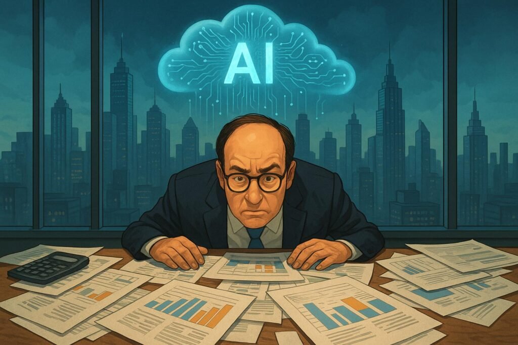 1769544425 image 4257163