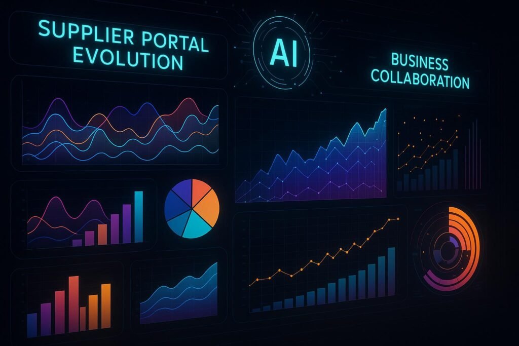 1769545325 image 5858450