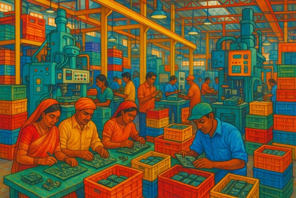 1769545926 image 1624665