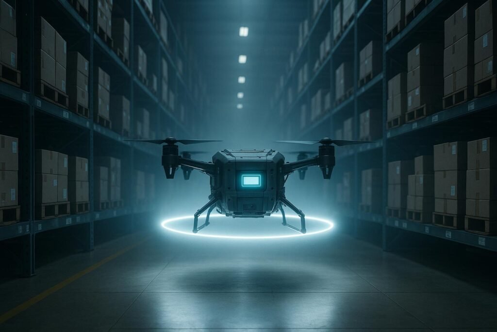 1769546225 image 5800027