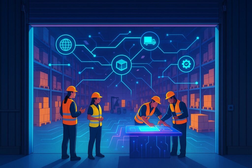 1769546525 image 2275246