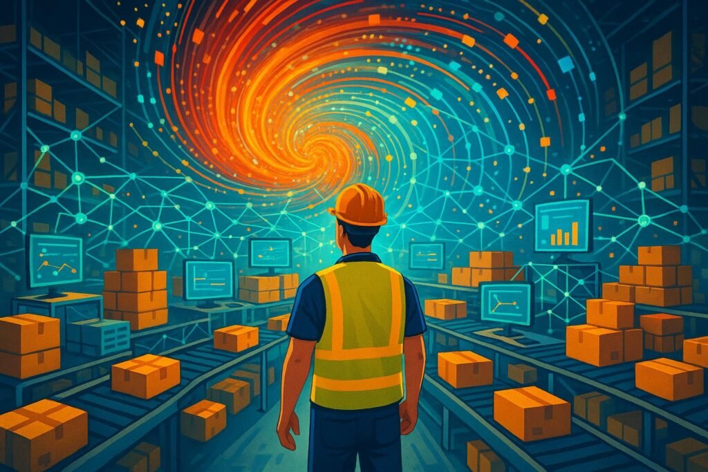 1769546825 image 9274843