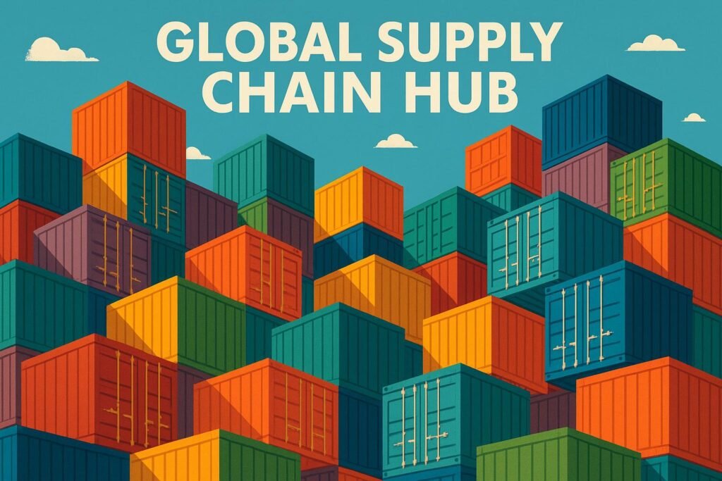 1769547125 image 5628303