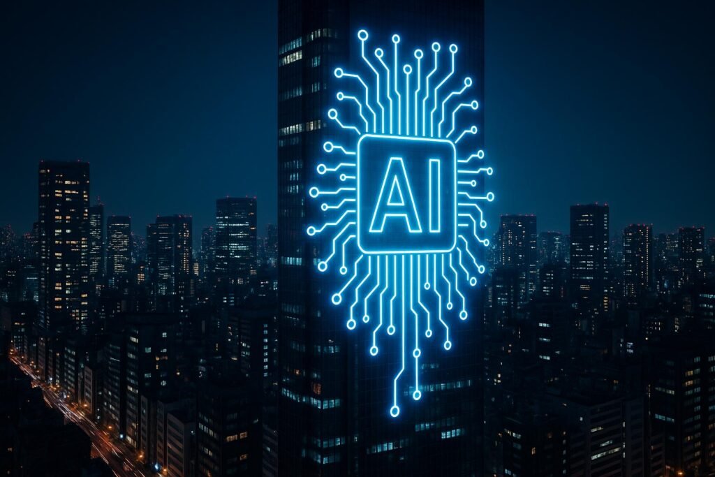 1769547725 image 1733953