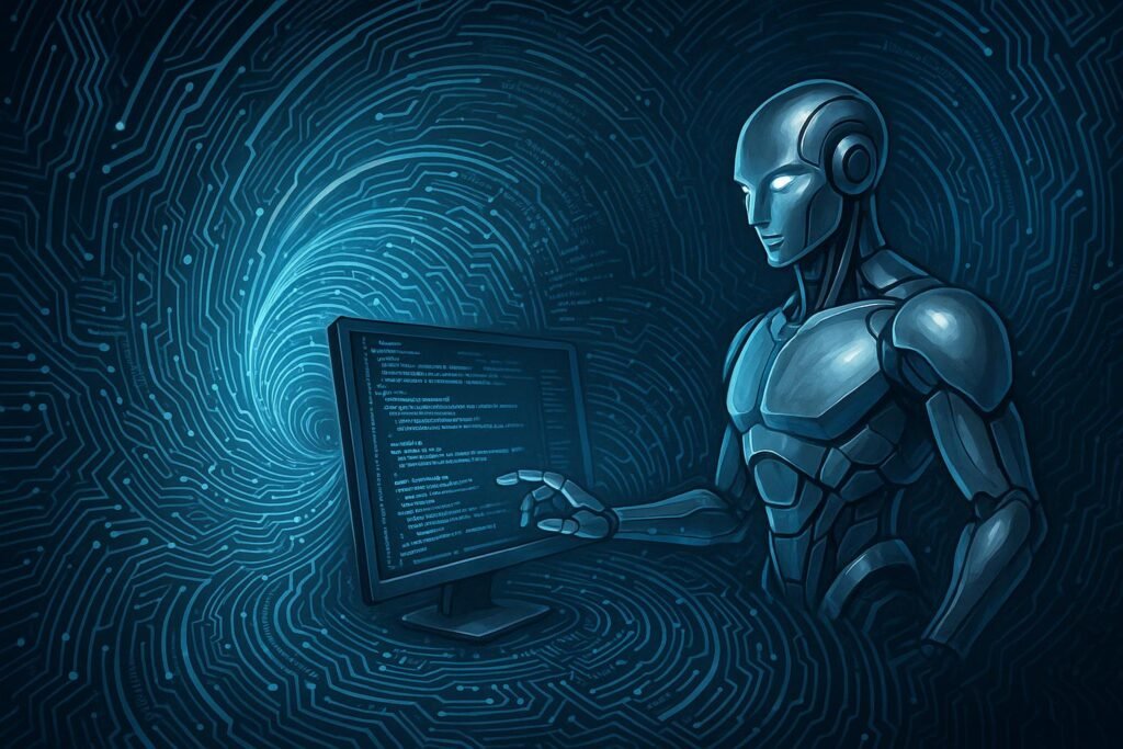 1769548024 image 9299452