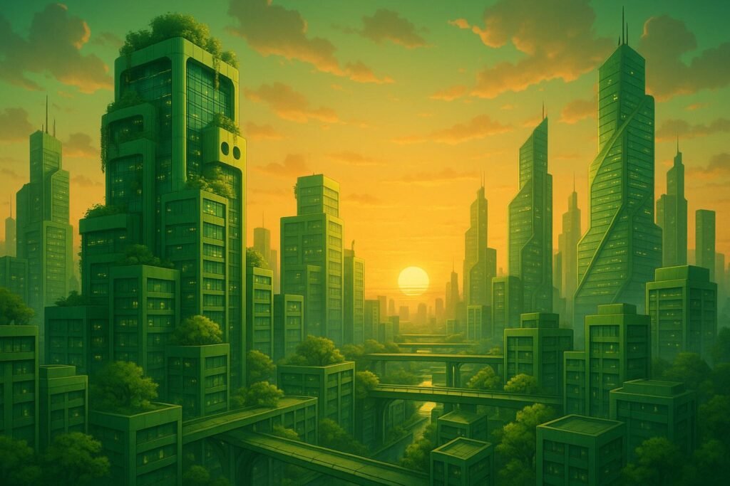 1769548927 image 4957092