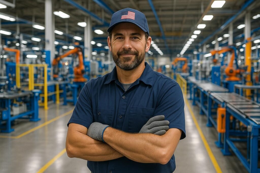 1769549226 image 7237862