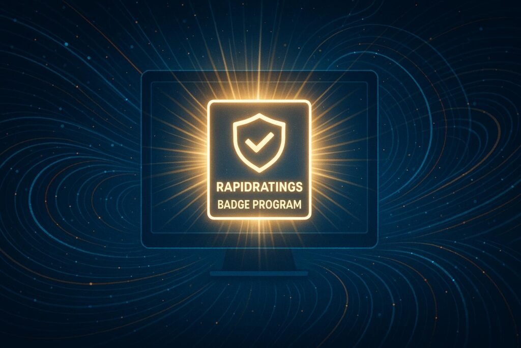 1769550725 image 8434938