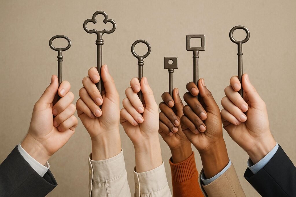 Supplier segmentation becomes critical for resilience and strategic advantage post-pandemic 1769645528 image 5207903