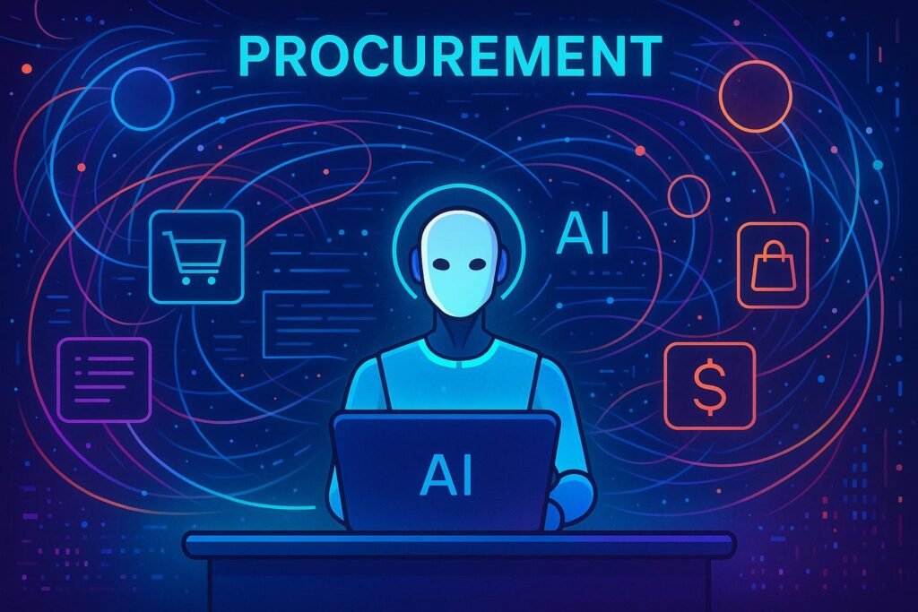 Epicor launches Prism Business Communications, introducing industry’s first outcome-based AI ERP agent to revolutionise procurement workflows 1769645825 image 7363712