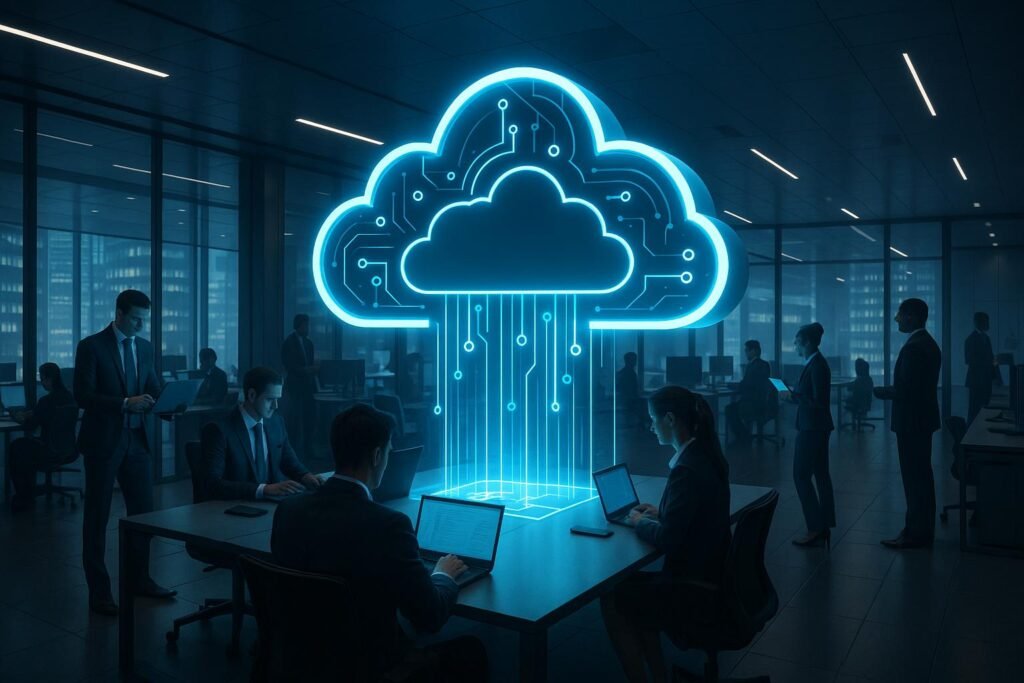 1769646125 image 8015469