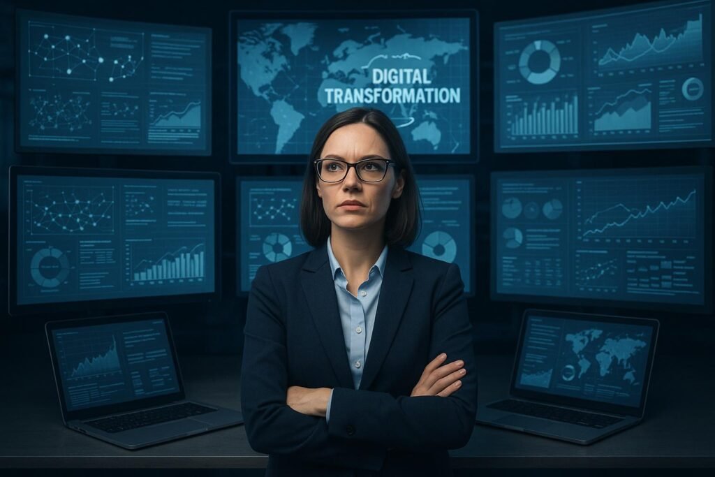 1769646726 image 9469258