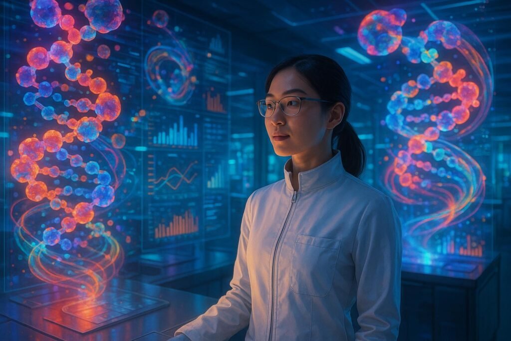 1769647025 image 4253683