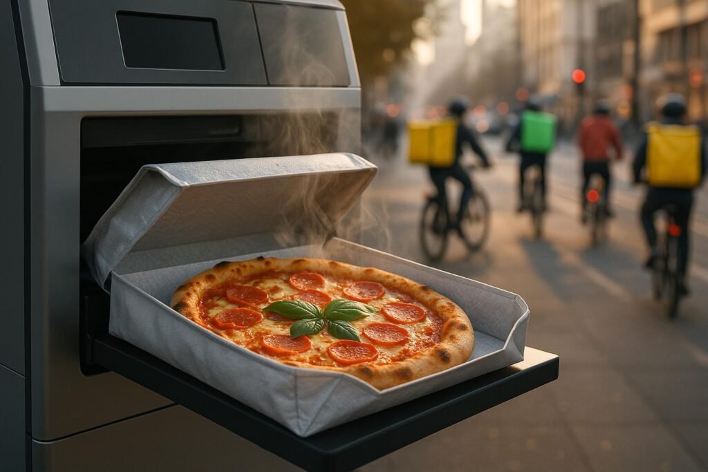 1769647625 image 7537882