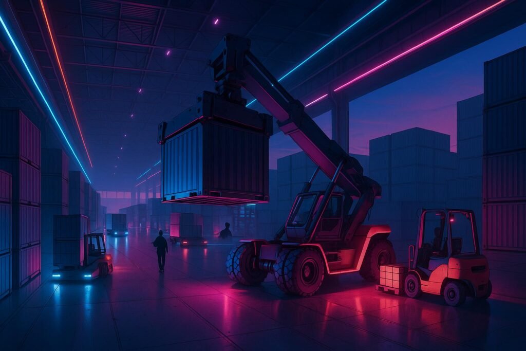 1769647925 image 3700592