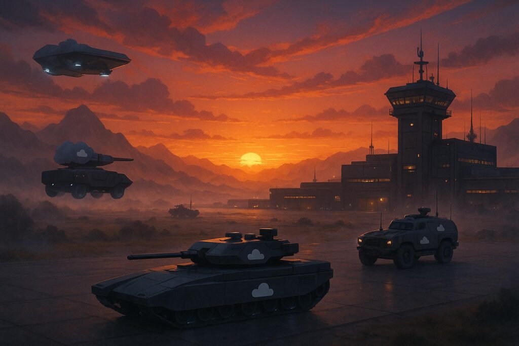 1769650626 image 4401374