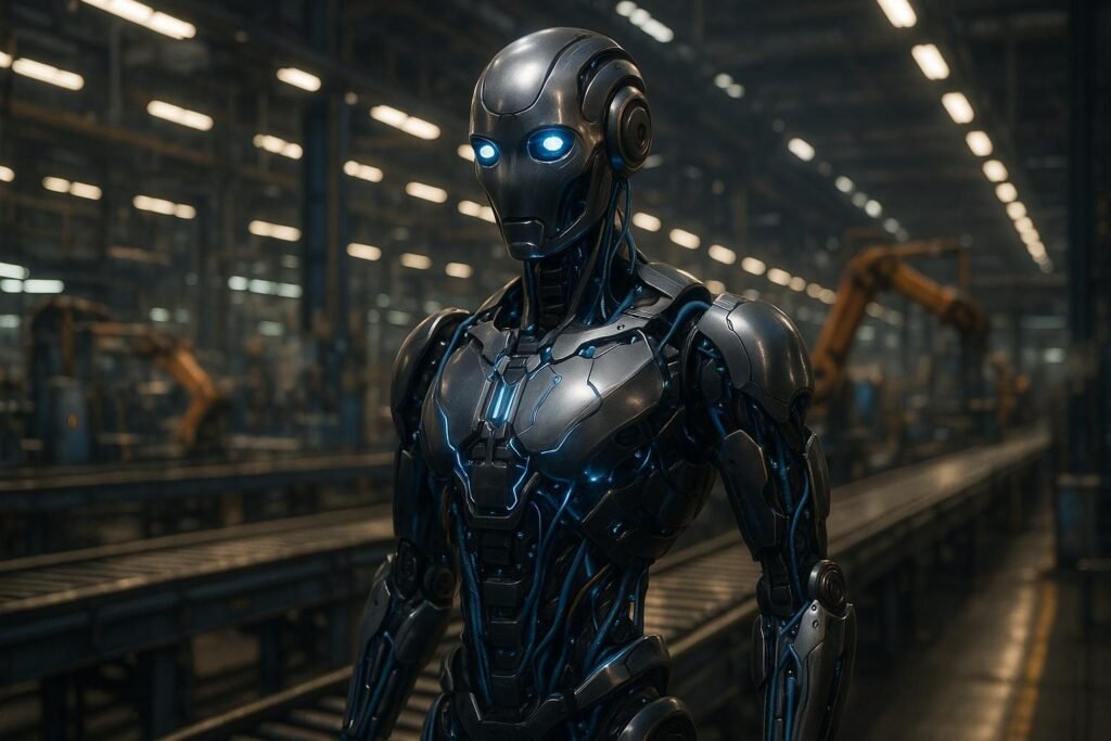 1769654226 image 8015635