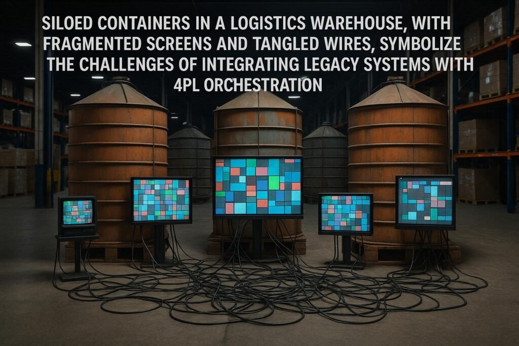 1769787429 image 9837775