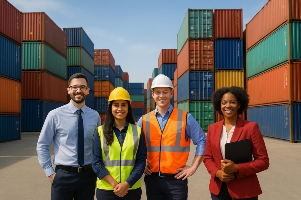 Canada’s supply chain talent surge driven by strategic skills and technology demands in 2026 1769787724 image 1748859