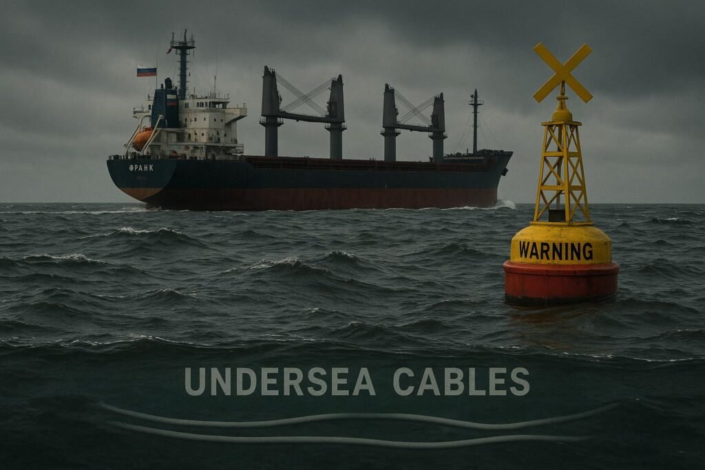 1769788025 image 2493422