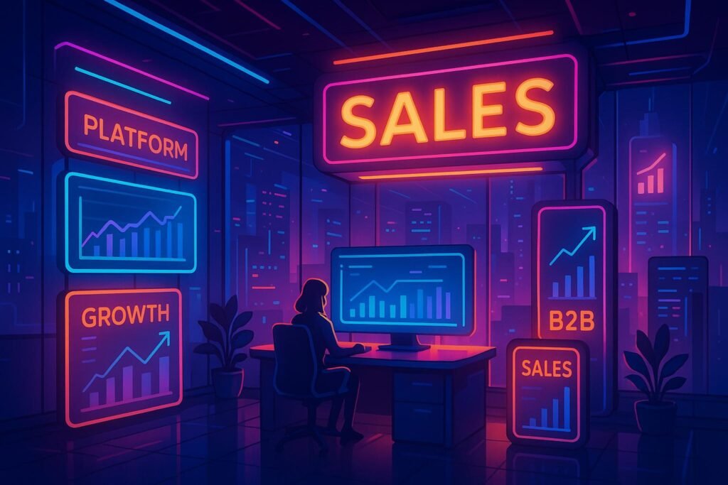 1769788324 image 3757938