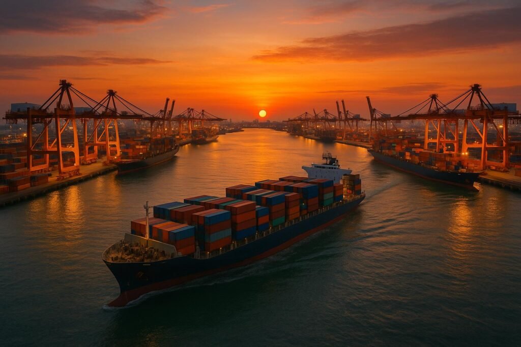 1769788926 image 9936455