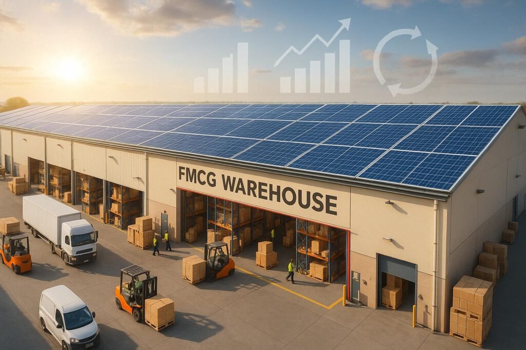 1769789225 image 4521792