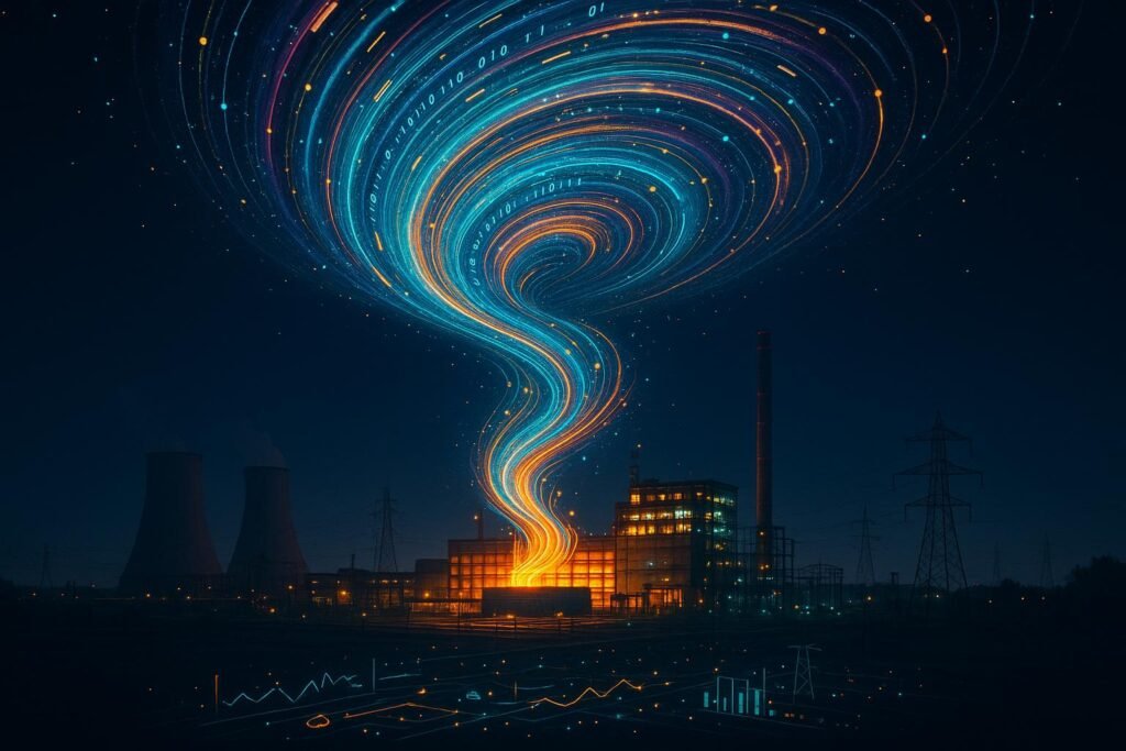 1769790126 image 4267291