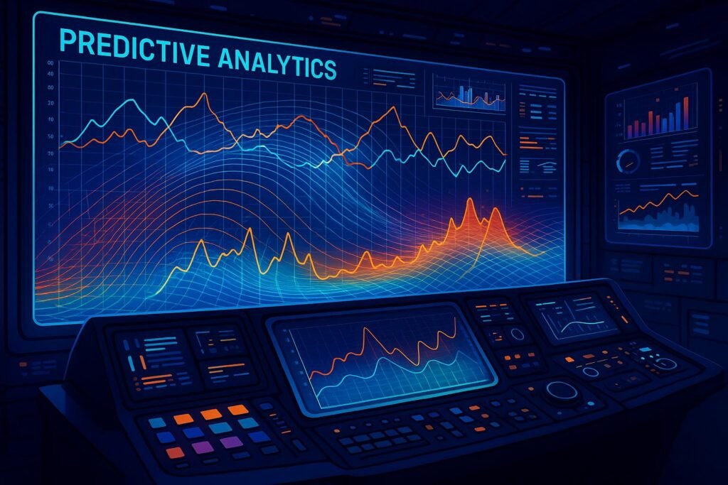 Hitachi Energy integrates Microsoft AI tools into revamped Ellipse platform to boost predictive infrastructure management 1769791025 image 9447903