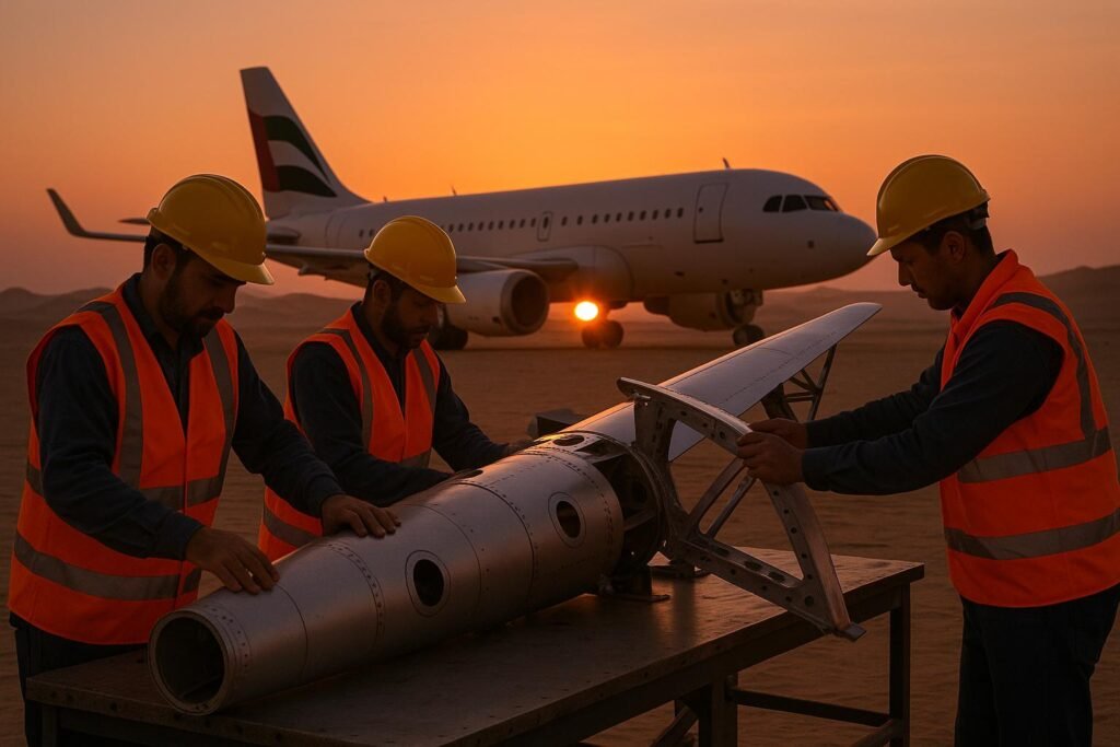 1769792526 image 5968017