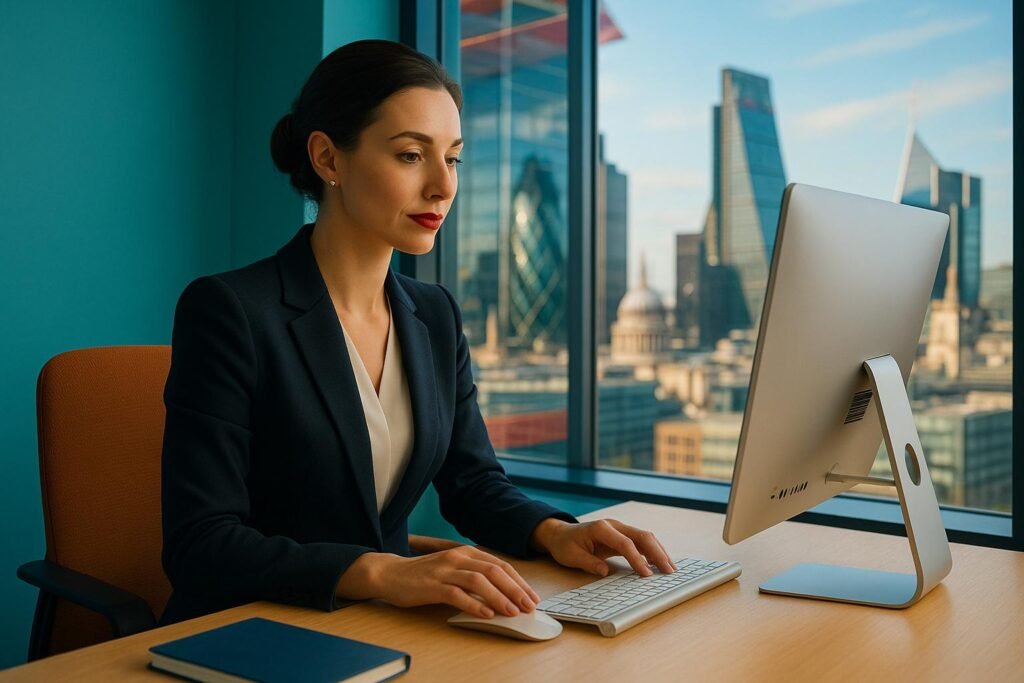 Simulation-based training transforms ERP adoption in UK enterprises amidst rapid digital shift 1769792825 image 8896626