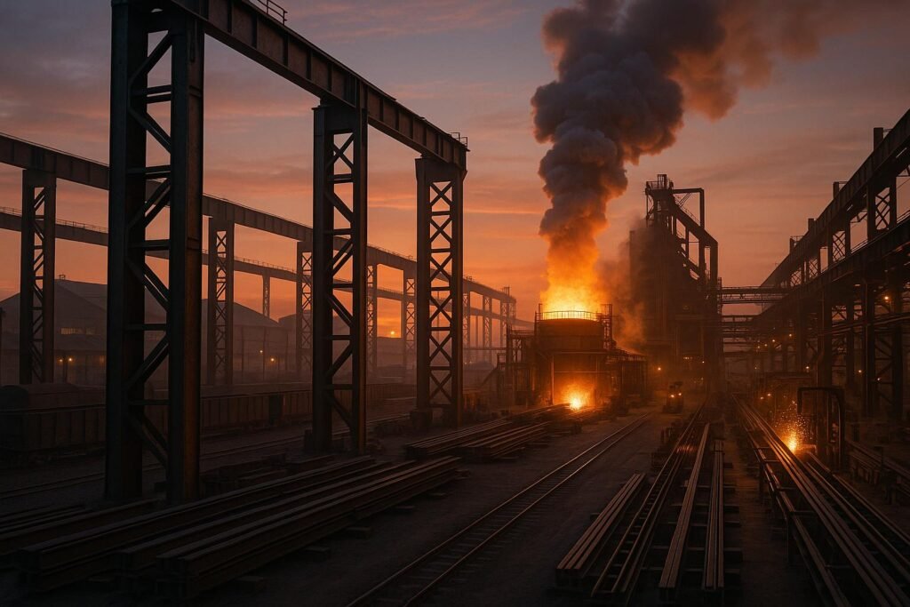 1769793425 image 9550443