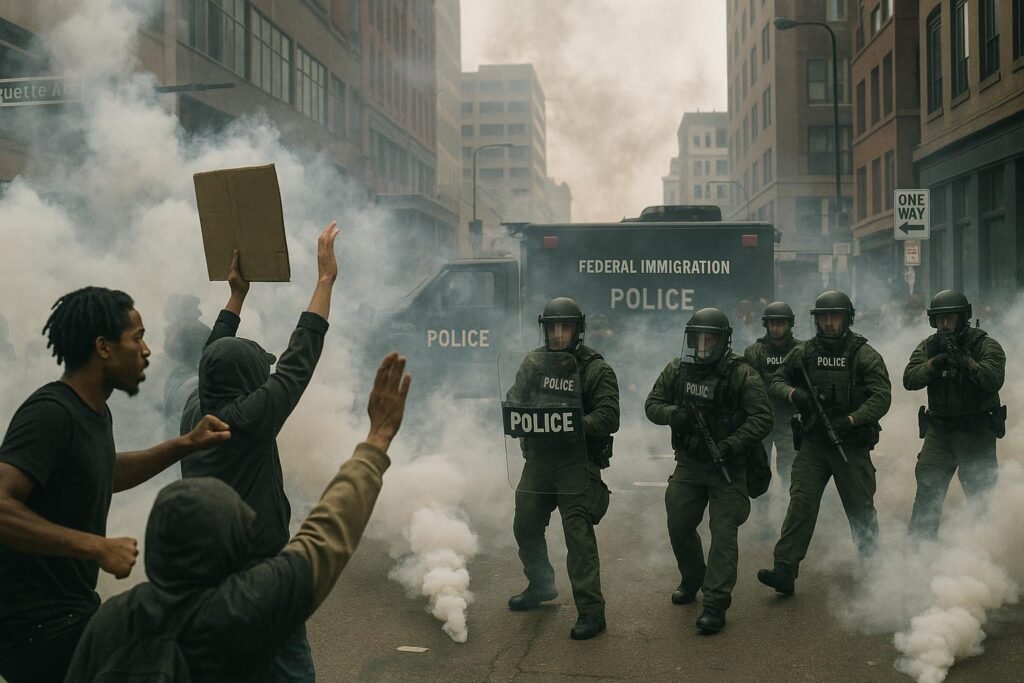 1769795228 image 5559004