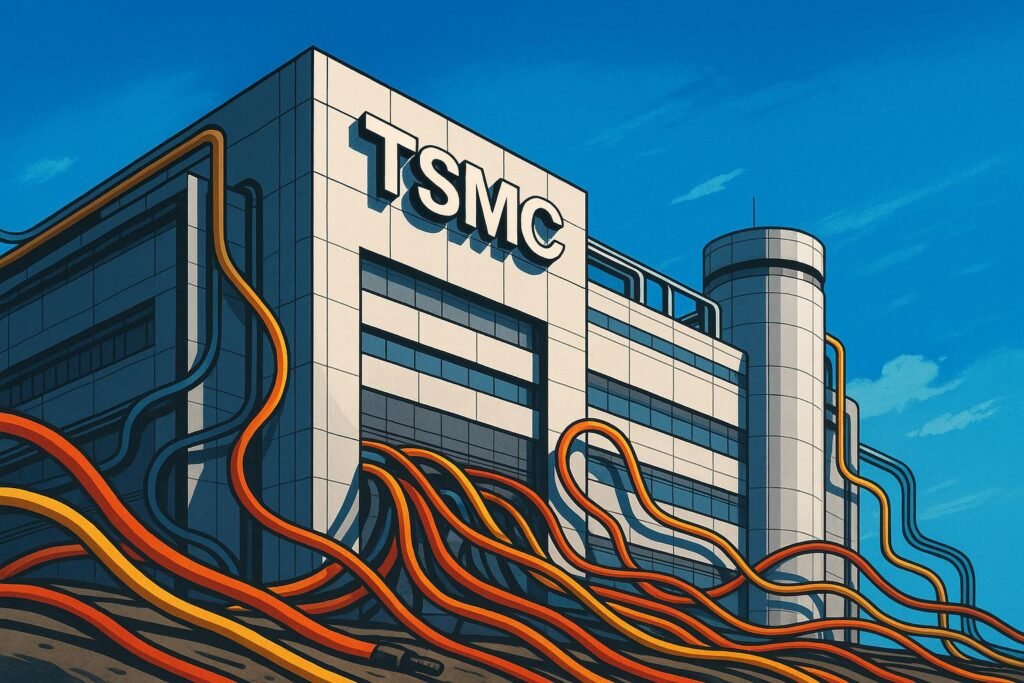 1769797025 image 3248532