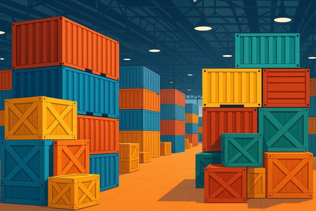 1769992924 image 8983527