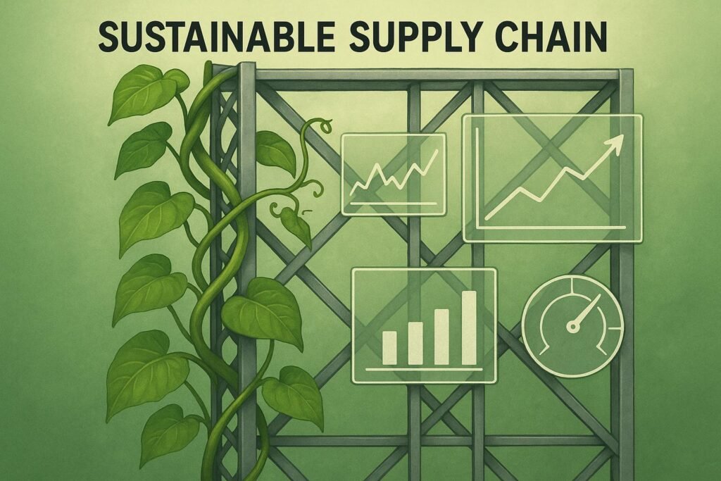 How real-time sustainability metrics are transforming supply chain efficiency 1770154627 image 1626144