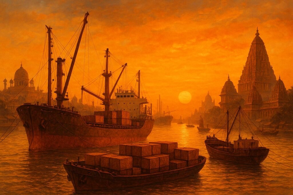 1770154925 image 1450492